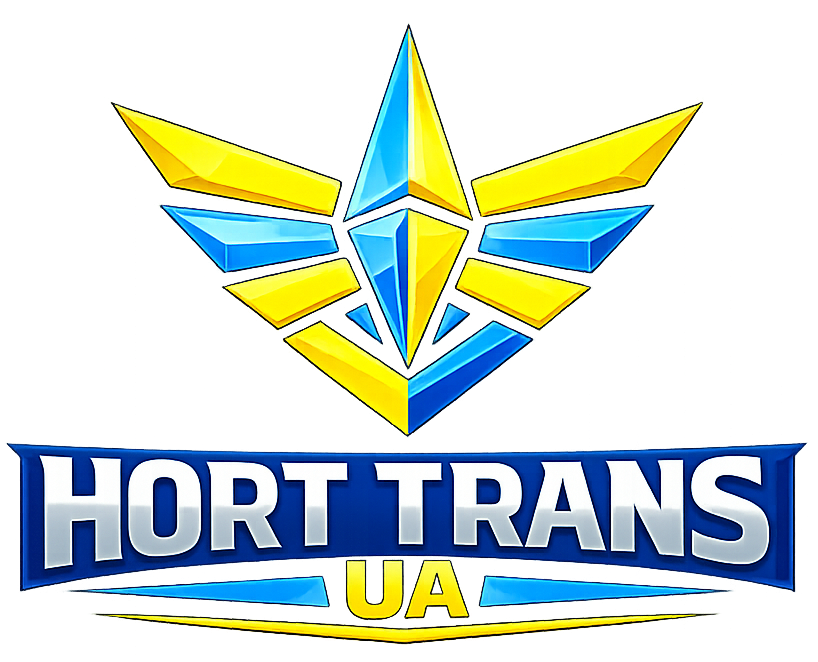 HTUA VTC